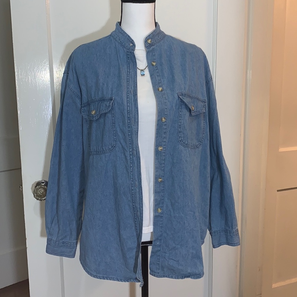 SOHO Compagnie Streetwise Clothing M